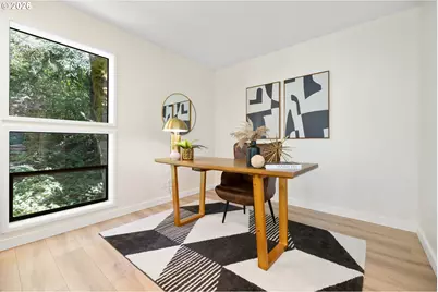 3128 SW Cascade Dr, Portland, OR 97205 - Photo 12