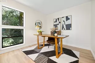 3128 SW Cascade Dr, Portland, OR 97205 - Photo 12