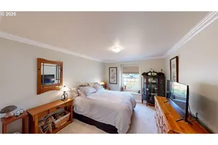 911 Midland Way, Brookings, OR 97415 - Photo 20