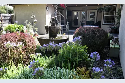 911 Midland Way, Brookings, OR 97415 - Photo 24