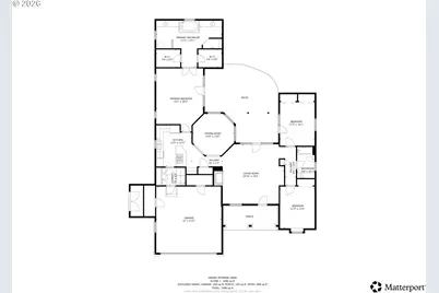 911 Midland Way, Brookings, OR 97415 - Photo 36