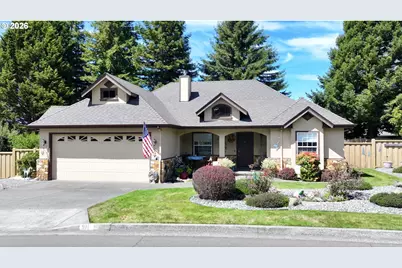 911 Midland Way, Brookings, OR 97415 - Photo 32