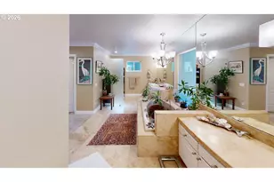 911 Midland Way, Brookings, OR 97415 - Photo 16