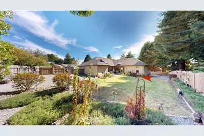 911 Midland Way, Brookings, OR 97415 - Photo 26