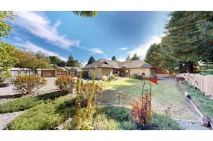 911 Midland Way, Brookings, OR 97415 - Photo 26