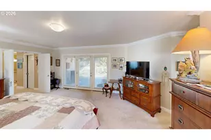911 Midland Way, Brookings, OR 97415 - Photo 12