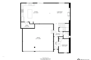 13159 SE Sprout Ln, Milwaukie, OR 97222 - Photo 46