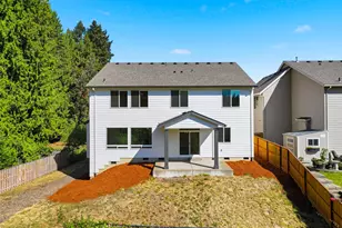 13159 SE Sprout Ln, Milwaukie, OR 97222 - Photo 40