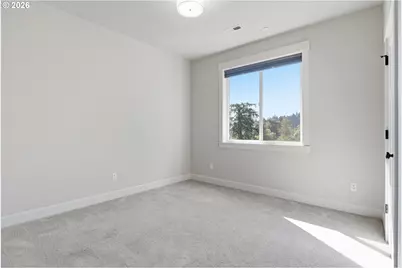 13159 SE Sprout Ln, Milwaukie, OR 97222 - Photo 22