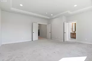 13159 SE Sprout Ln, Milwaukie, OR 97222 - Photo 22