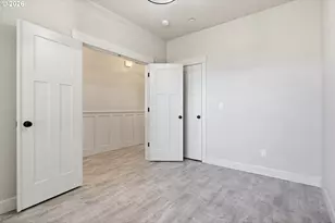 13159 SE Sprout Ln, Milwaukie, OR 97222 - Photo 18