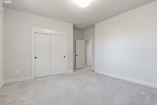 13159 SE Sprout Ln, Milwaukie, OR 97222 - Photo 34
