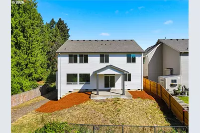 13159 SE Sprout Ln, Milwaukie, OR 97222 - Photo 36