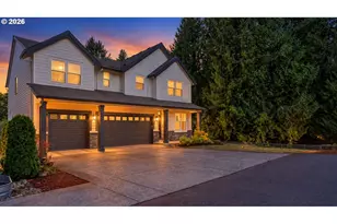 13159 SE Sprout Ln, Milwaukie, OR 97222 - Photo 44