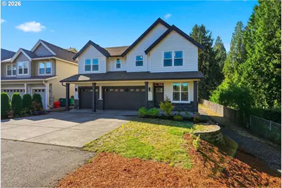 13159 SE Sprout Ln, Milwaukie, OR 97222 - Photo 2