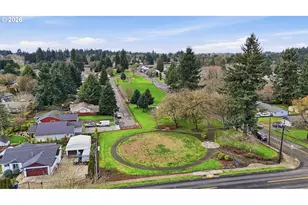 9600 NE 72nd St, Vancouver, WA 98662 - Photo 24