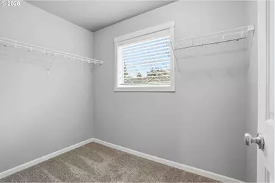 9600 NE 72nd St, Vancouver, WA 98662 - Photo 20