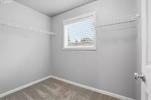 9600 NE 72nd St, Vancouver, WA 98662 - Photo 20