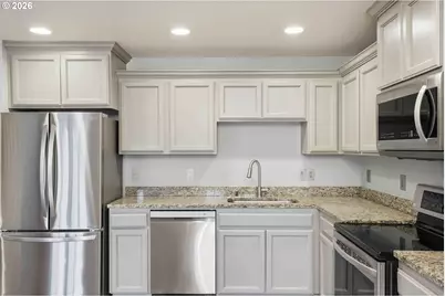 9600 NE 72nd St, Vancouver, WA 98662 - Photo 6