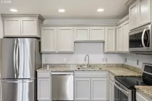 9600 NE 72nd St, Vancouver, WA 98662 - Photo 6