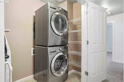 9600 NE 72nd St, Vancouver, WA 98662 - Photo 14