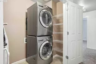 9600 NE 72nd St, Vancouver, WA 98662 - Photo 14