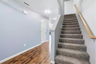 9600 NE 72nd St, Vancouver, WA 98662 - Photo 12