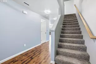 9600 NE 72nd St, Vancouver, WA 98662 - Photo 12