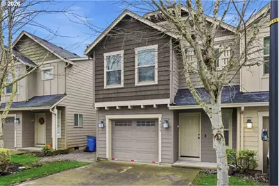9600 NE 72nd St, Vancouver, WA 98662 - Photo 2