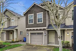 9600 NE 72nd St, Vancouver, WA 98662 - Photo 2