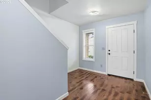 9600 NE 72nd St, Vancouver, WA 98662 - Photo 4