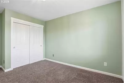 9600 NE 72nd St, Vancouver, WA 98662 - Photo 16