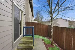 9600 NE 72nd St, Vancouver, WA 98662 - Photo 22