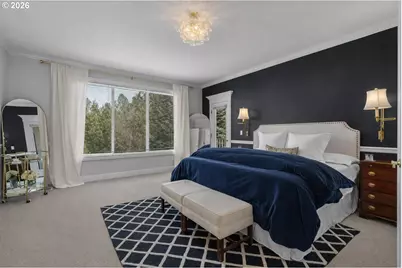 2300 Condor Dr, Redmond, OR 97756 - Photo 14