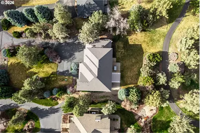 2300 Condor Dr, Redmond, OR 97756 - Photo 34