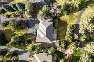 2300 Condor Dr, Redmond, OR 97756 - Photo 34