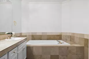 2300 Condor Dr, Redmond, OR 97756 - Photo 28