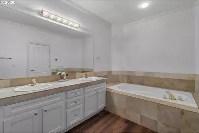 2300 Condor Dr, Redmond, OR 97756 - Photo 16