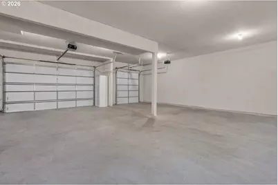 2300 Condor Dr, Redmond, OR 97756 - Photo 30