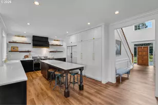 2300 Condor Dr, Redmond, OR 97756 - Photo 8