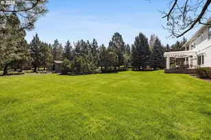 2300 Condor Dr, Redmond, OR 97756 - Photo 36