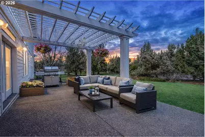 2300 Condor Dr, Redmond, OR 97756 - Photo 28