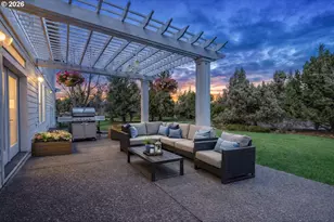 2300 Condor Dr, Redmond, OR 97756 - Photo 28