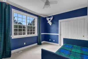 2300 Condor Dr, Redmond, OR 97756 - Photo 24