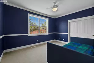 2300 Condor Dr, Redmond, OR 97756 - Photo 26