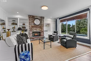 2300 Condor Dr, Redmond, OR 97756 - Photo 4