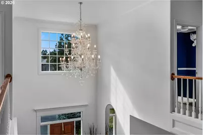 2300 Condor Dr, Redmond, OR 97756 - Photo 32