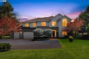 2300 Condor Dr, Redmond, OR 97756 - Photo 38