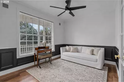 2300 Condor Dr, Redmond, OR 97756 - Photo 22