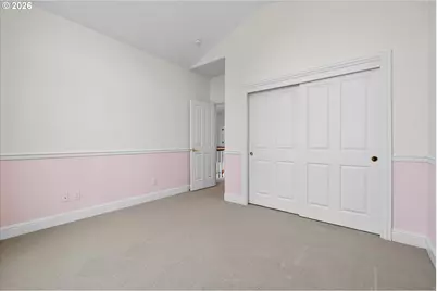 2300 Condor Dr, Redmond, OR 97756 - Photo 24